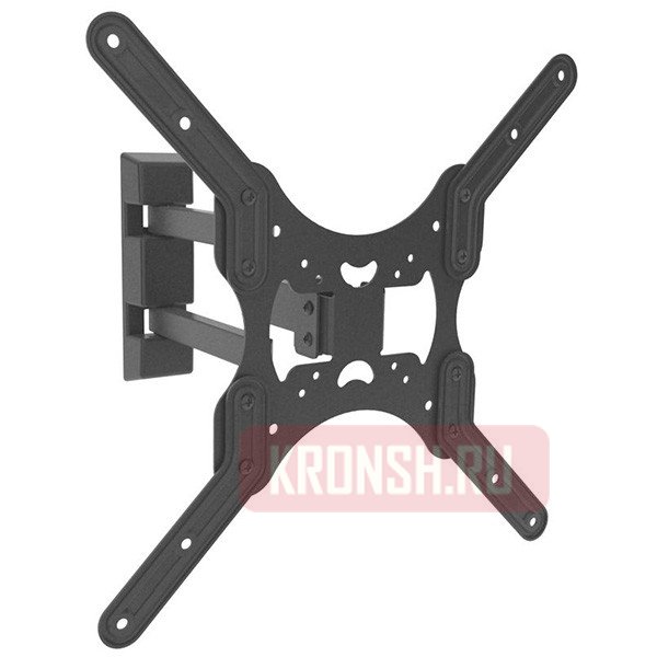 Кронштейн для телевизора Digis DSM-8043