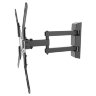 Кронштейн для телевизора Digis DSM-8043