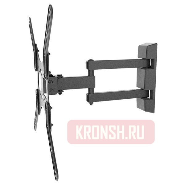 Кронштейн для телевизора Digis DSM-8043