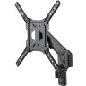 Кронштейн для телевизора Uniteki FMG500B (чёрный)