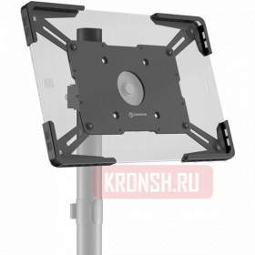 Адаптер для планшета Onkron APM-13T 