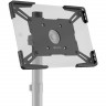 Адаптер для планшета Onkron APM-13T 