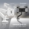 Адаптер для планшета Onkron APM-13T 