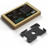 Адаптер для планшета Onkron APM-13T 
