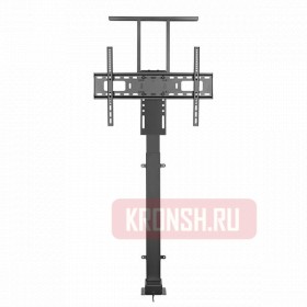 Лифт для телевизора Brateck LP66E-46ML