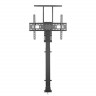 Лифт для телевизора Brateck LP66E-46ML
