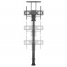 Лифт для телевизора Brateck LP66E-46ML