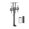 Лифт для телевизора Brateck LP66E-46ML