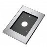Vogels PTS 1206