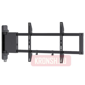 Кронштейн для телевизора Brateck PLB-M03