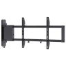 моторизированный кронштейн Brateck PLB-M03
