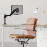 кронштейн для монитора Kromax Office-11