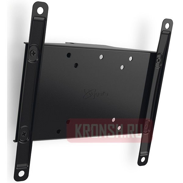 Кронштейн для телевизора Vogels PFW 4210