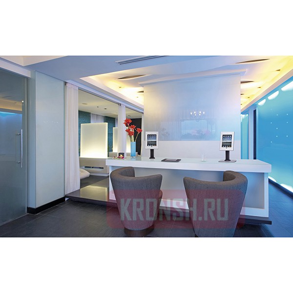 крепление Vogels PTA 3002