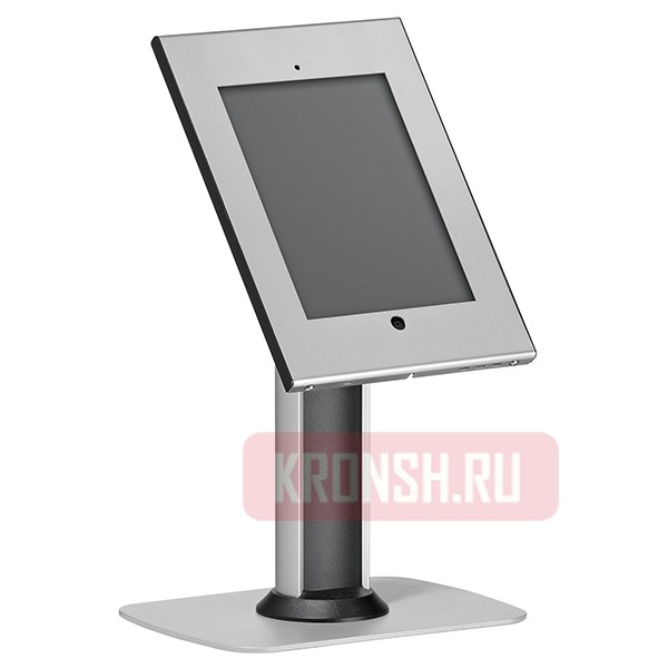 Крепление для планшета Vogels PTA 3005