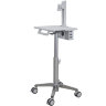 Рабочее место Ergotron SV10-1300-0