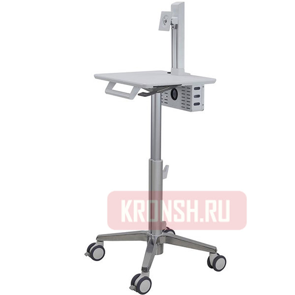 Рабочее место Ergotron SV10-1300-0