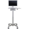 Рабочее место Ergotron SV10-1300-0