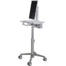 Рабочее место Ergotron SV10-1300-0