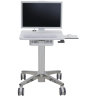 Рабочее место Ergotron SV10-1300-0