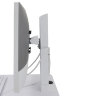 Рабочее место Ergotron SV10-1300-0