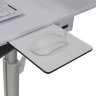 Рабочее место Ergotron SV10-1300-0