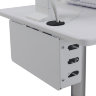 Рабочее место Ergotron SV10-1300-0