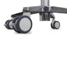 Рабочее место Ergotron SV10-1300-0
