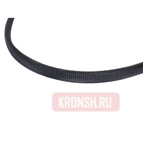 Кабель-канал ErgoFount BCS-40B