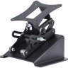 Кронштейн для монитора ErgoFount RCS1022-AL
