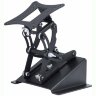 Кронштейн для монитора ErgoFount RCS1022-AL
