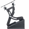 Кронштейн для монитора ErgoFount RCS1022-AL