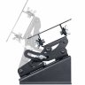 Кронштейн для монитора ErgoFount RCS1022-AL