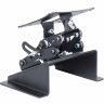 Кронштейн для монитора ErgoFount RCS1022-AL