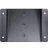 Кронштейн для монитора ErgoFount RCS1022-AL