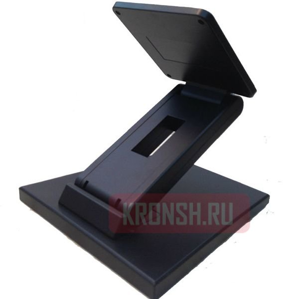 Кронштейн для монитора Brateck DZ1