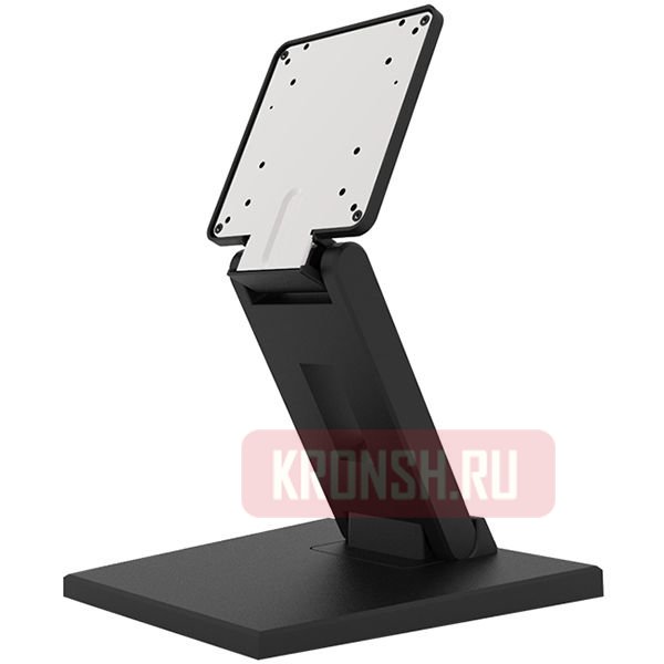 Кронштейн для монитора Brateck DZ1