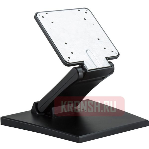 Кронштейн для монитора Brateck DZ1