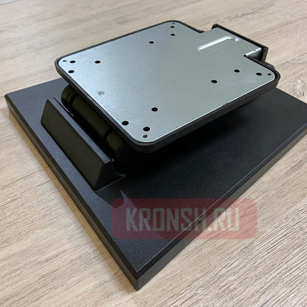 Кронштейн для монитора Brateck DZ1