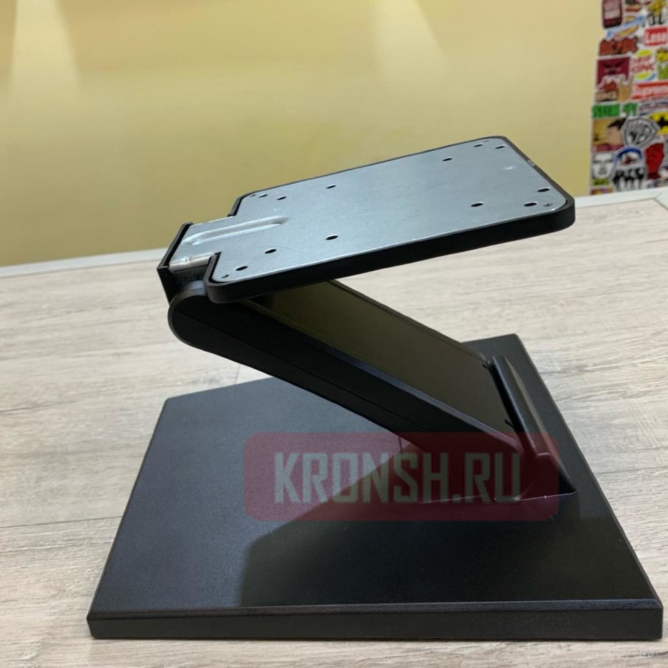 Кронштейн для монитора Brateck DZ1