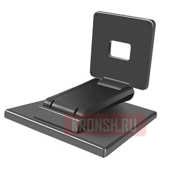 Кронштейн для монитора Brateck DZ1