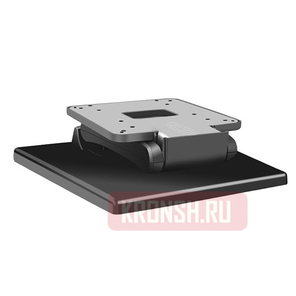 Кронштейн для монитора Brateck DZ1