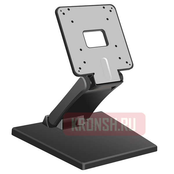 Кронштейн для монитора Brateck DZ1