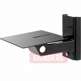 Кронштейн для камеры ARTKRON VK-9-AL