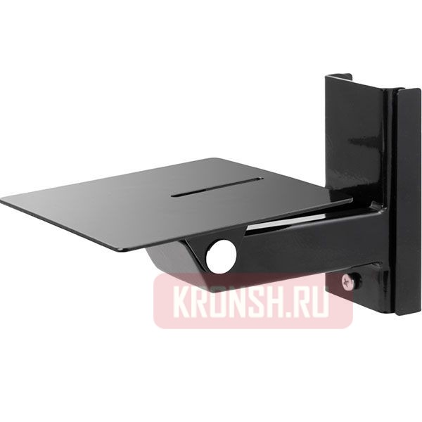 Кронштейн для камеры ARTKRON VK-9-AL