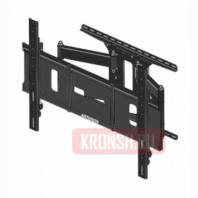 Кронштейн для телевизора ARTKRON Powerful-100XL