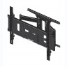 Кронштейн для телевизора ARTKRON Powerful-100XL