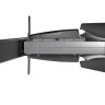 efw 8245