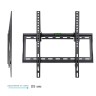 Кронштейн для телевизора Arm-Media Steel-4