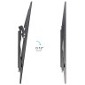Кронштейн для телевизора Arm-Media Steel-4